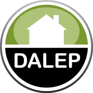 Dalep Logo 512px